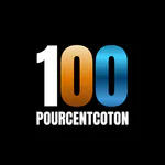 100pourcentcoton