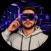 GuilexxOficial