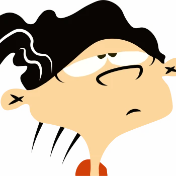 Kick profile picture for @thyme