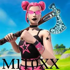 M1T0XX