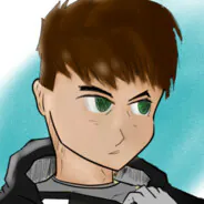 emerson_r4n
