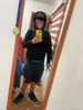 Kizasooo65