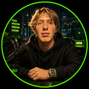 alexprocfx