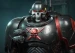darth-6790