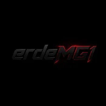 erdeMG1