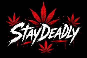StayDeadly