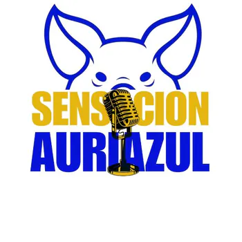 SENSACIONAURIAZUL