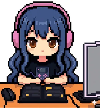 silentstudybuddy