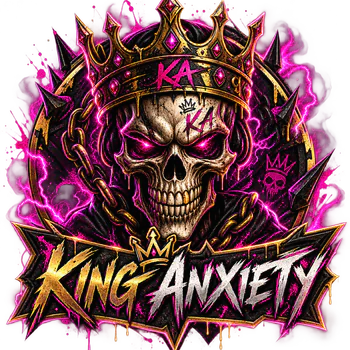 KingAnxiety93