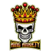 KingAnxiety93