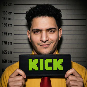 NaderAhmed