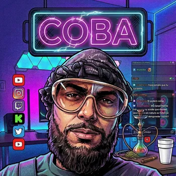 COBA_VZLA