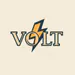 volt_group