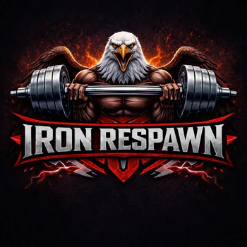 Iron_Respawn