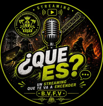 StreamingBvfv
