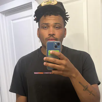KJDawgie
