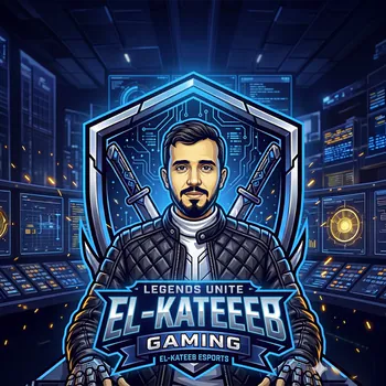alkteebgaming