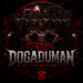 dogaduman