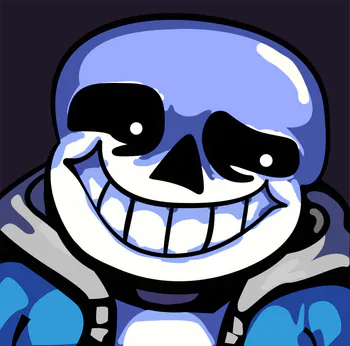 BeelTyal