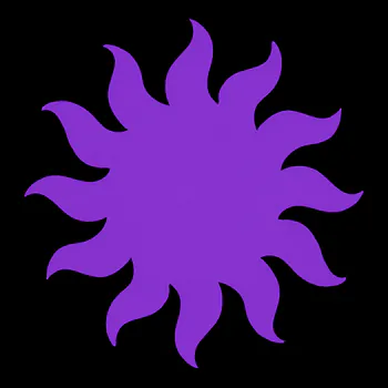BeelTyal