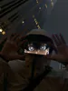 rayanemdW