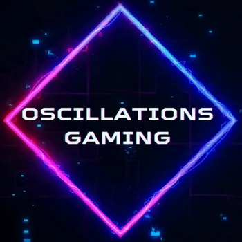oscillations