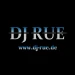DJ_Rue