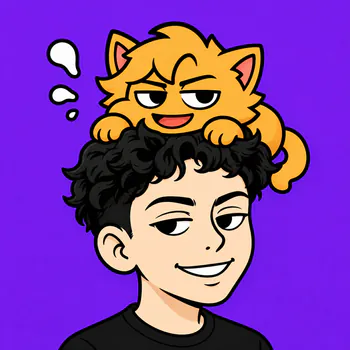 Kevinzera2