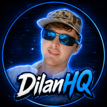 DilanHQ