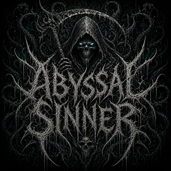 AbyssalSinner