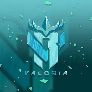 Valoria_Community