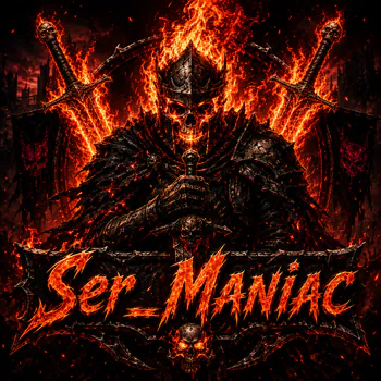 Ser_Maniac