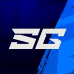 spinousg_tv