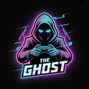 GHOSTDZ177
