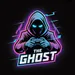GHOSTDZ177