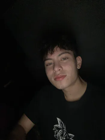 MedinaXGg