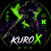 KuroxLive