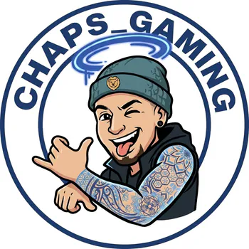 chaps_gaming