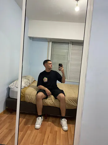 El_mostri