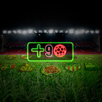 mas_90futbol