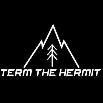 TermTheHermit