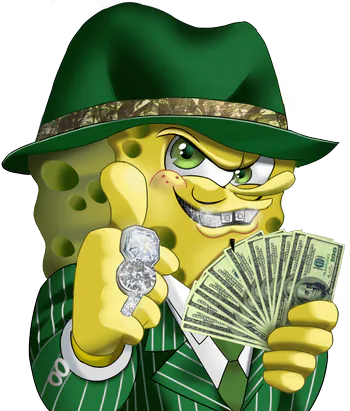 SqwermyMuthaOf3