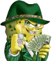 SqwermyMuthaOf3