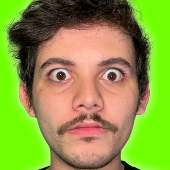 greenespresso