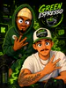 greenespresso