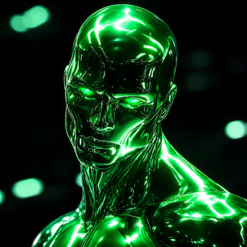 greenespresso