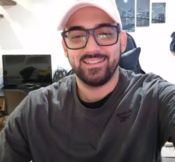 BURBERRYGOD