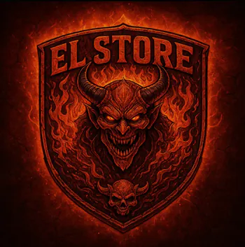 elstore