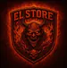 elstore