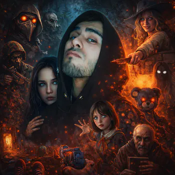 ALEX_NPC_OFFICIAL